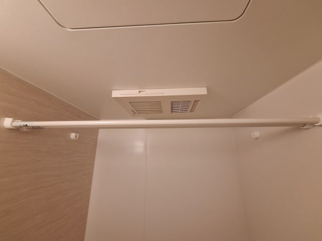 ａｚｕｒ東戸塚のその他