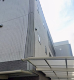 アドバンス松田Ⅲ番館の画像