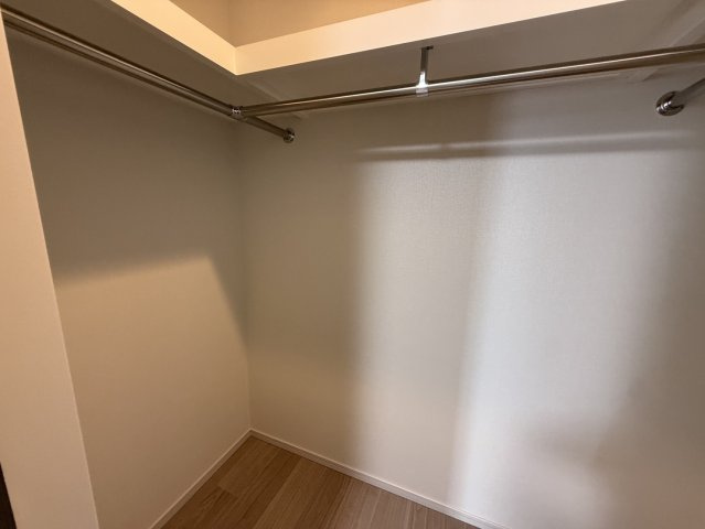 【収納】