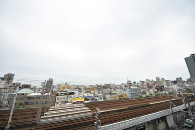 【展望】 | アバンダントハウス