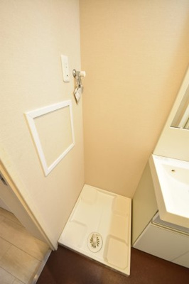 【設備】 | アバンダントハウス