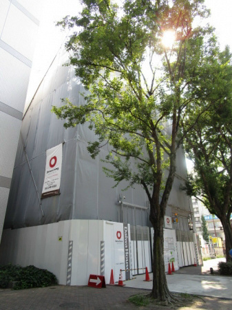 ダイワシティー大須の画像