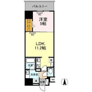 ダイワシティー大須