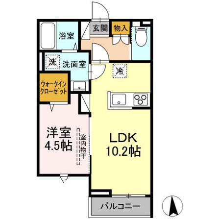 ｃａｐｅ大野田