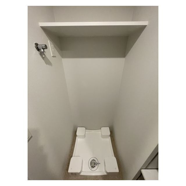【設備】