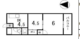 みづほハイツ