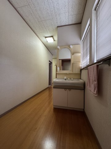 東区上木戸1丁目　中古戸建のその他