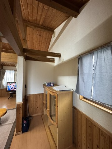 東区上木戸1丁目　中古戸建のその他