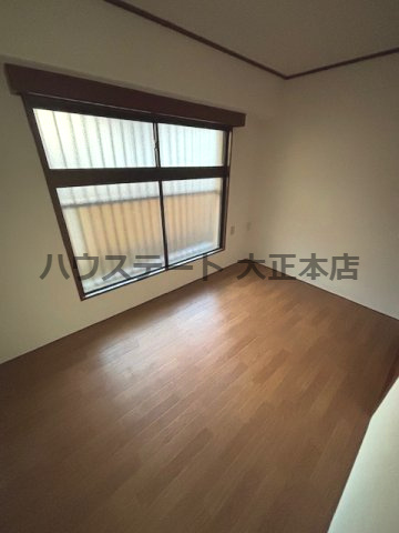 【内装】 | ビルヂィング77 仲介手数料無料