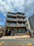 グランドゥール桜台の画像