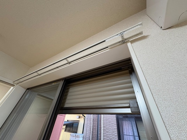 エコール正徳の設備