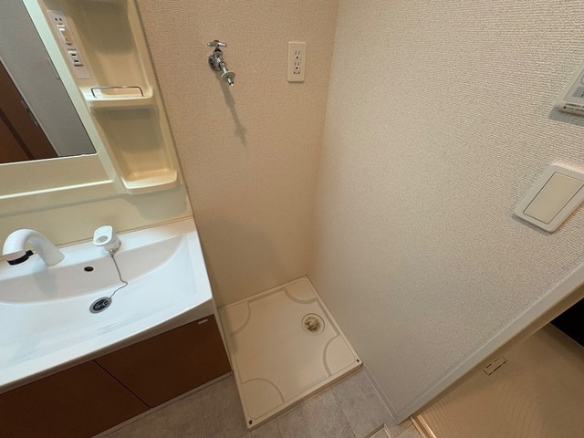 エコール正徳の設備