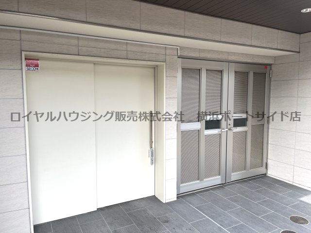 【その他】