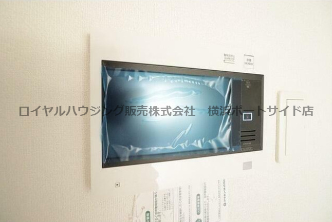 【設備】