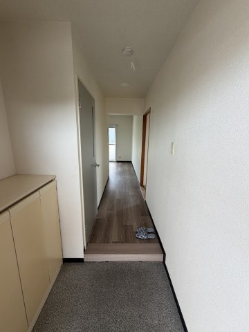 アートヴィラの内装|写真はイメージです。色仕様は現況優先になります。