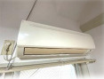 ボンジュール西明石の設備
