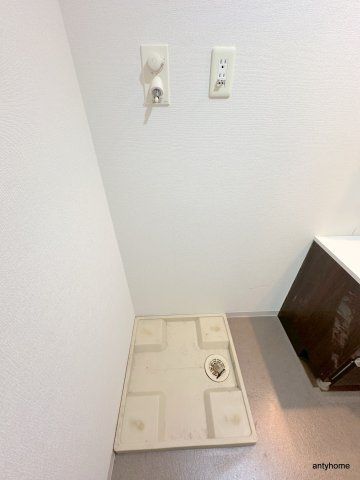 グランルージュ谷町六丁目　仲介手数料無料のその他
