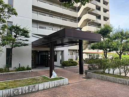 エバーグリーン江波山のその他
