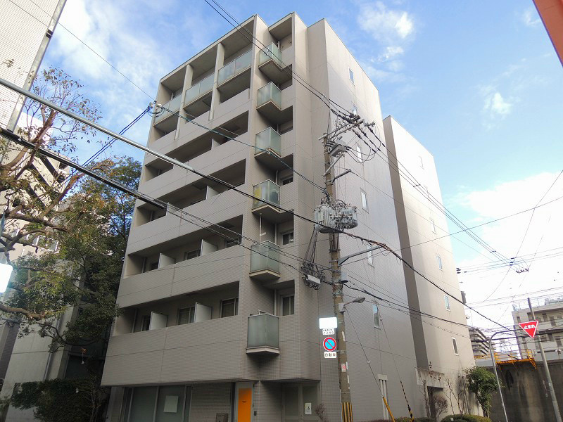 グランディールタカラの画像