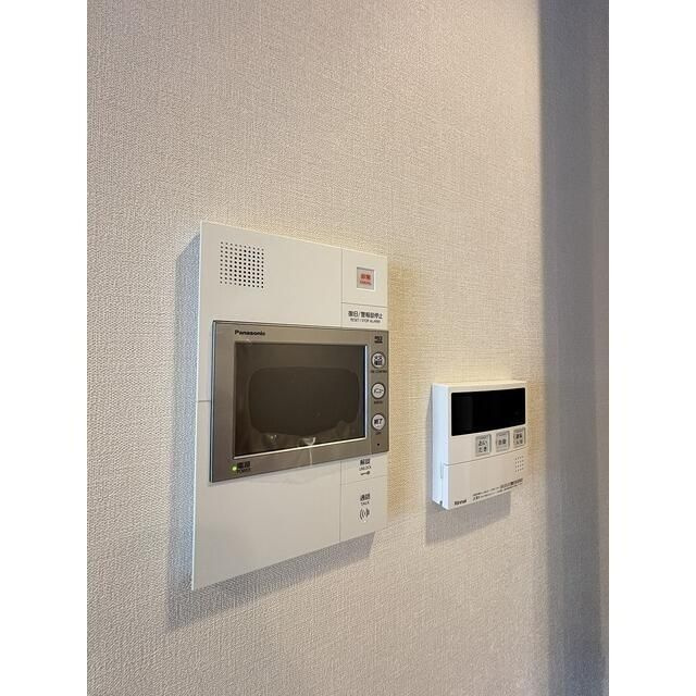テラス横浜鶴見のその他