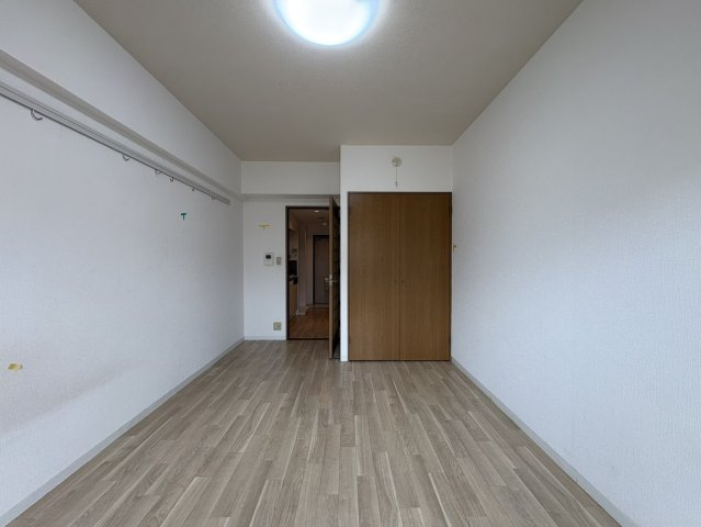 第2コーポ魚半｜名古屋市の賃貸ならMy賃貸の寝室|第2コーポ魚半