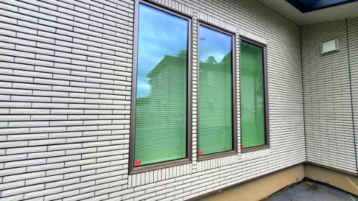 寄居町赤浜　中古住宅平屋建（太陽光発電付ｵｰﾙ電化住宅）のその他