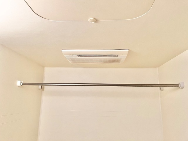 コンフォースのその他