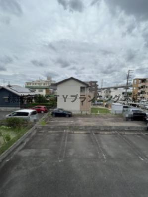 仲介手数料0円！城並戸建ての展望