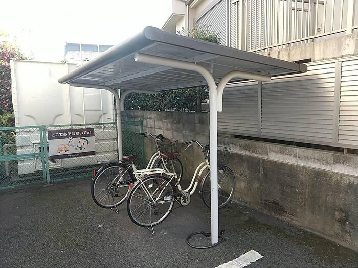 トリヴァンベール蓮根