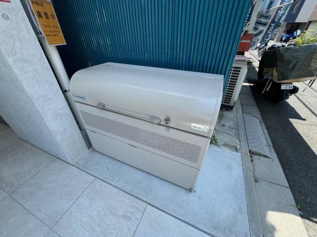 CONTESSAのその他
