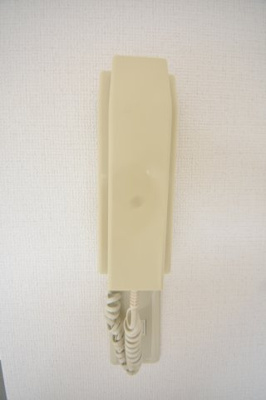 【セキュリティ】 | グランディアルネッサンス野崎通り