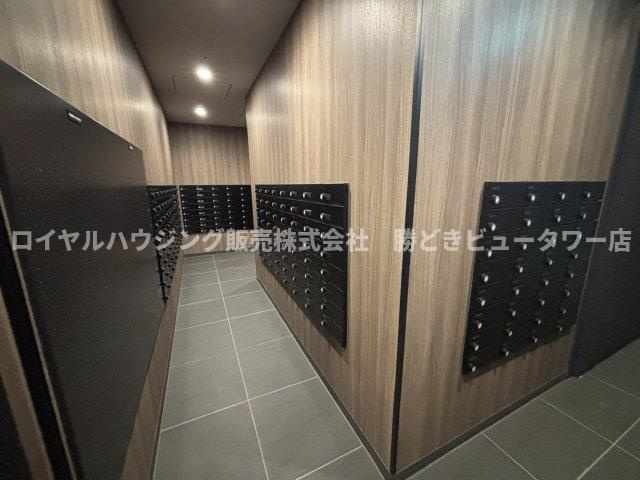 【共用部分】