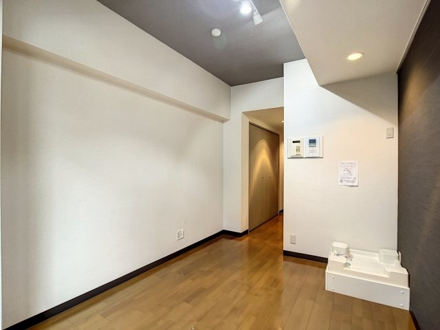東建シティハイツ上野