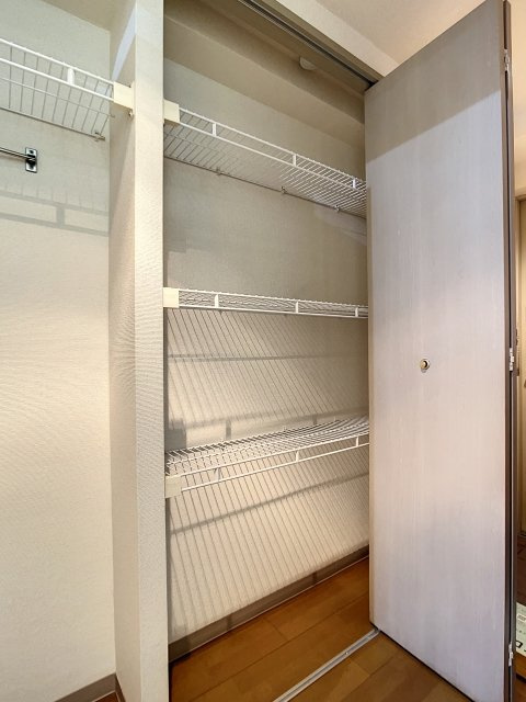 東建シティハイツ上野
