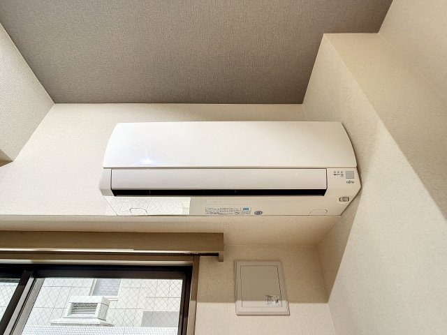 東建シティハイツ上野