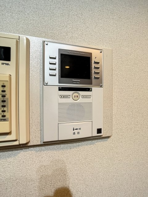 東建シティハイツ上野