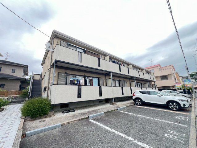 アルファ門戸