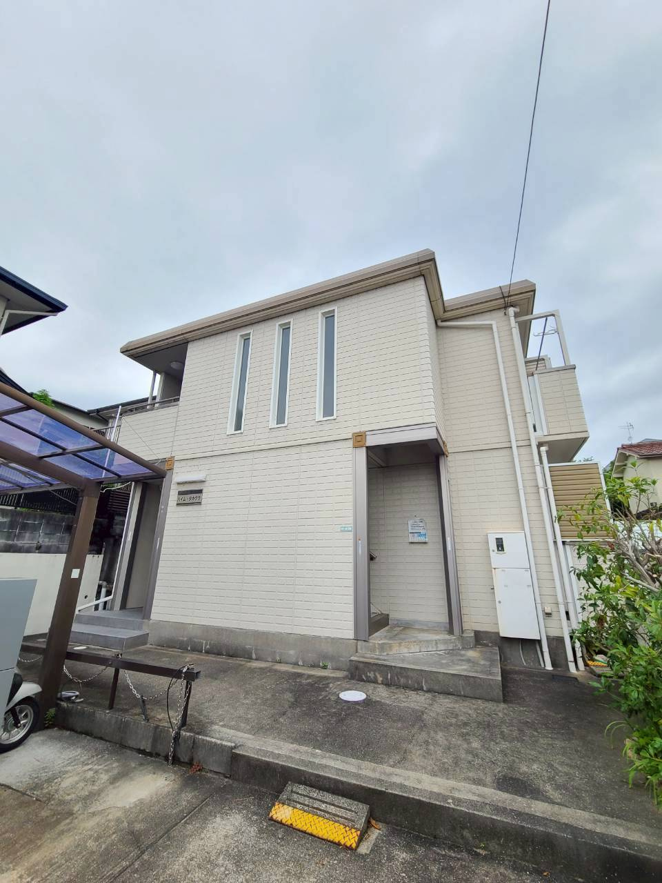 ハイム・タカクラ