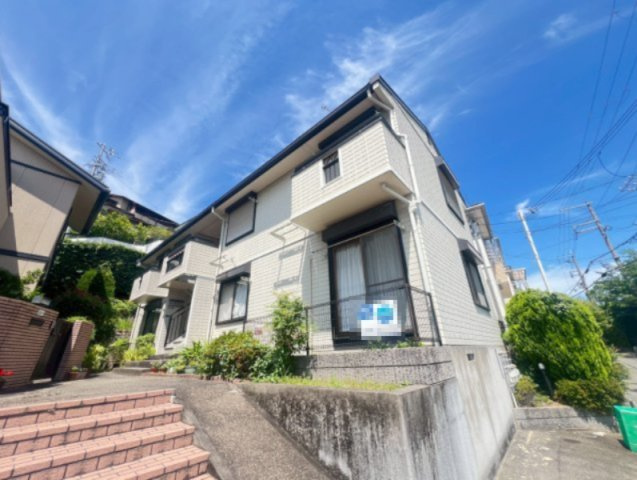 ダイアパイン