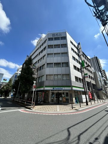 英ビル