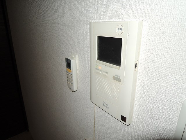 【セキュリティ】