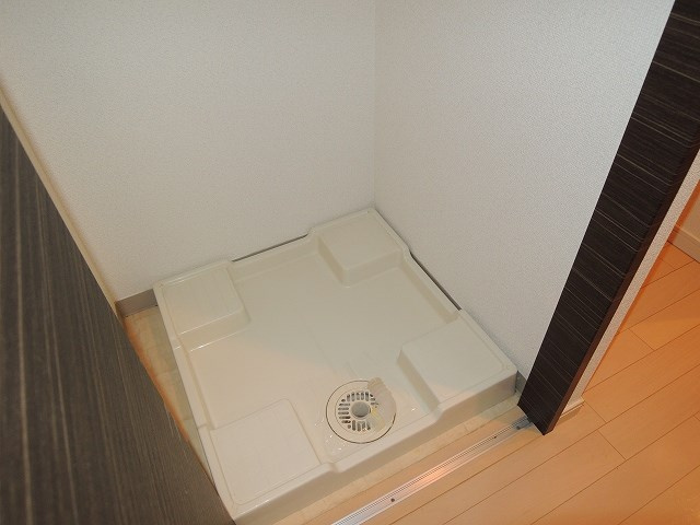 【設備】