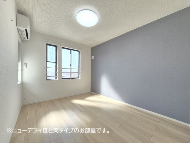 【その他】ルーチェフルサワＧＪ