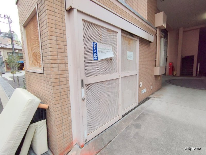 グラマシー心斎橋東　仲介手数料無料のその他