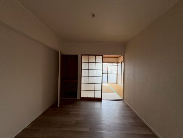 スカイメゾン｜名古屋市の賃貸ならMy賃貸の洋室|スカイメゾン