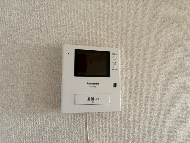 スカイメゾン｜名古屋市の賃貸ならMy賃貸のセキュリティ|スカイメゾン