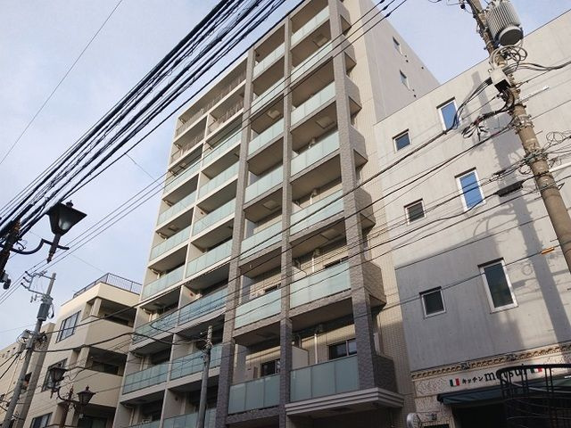 プナホウ　ウエスト