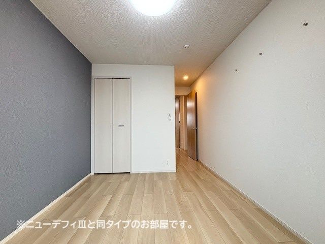 【その他】ルーチェフルサワＧＪ