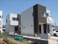 クーボライト諏訪町B棟の画像