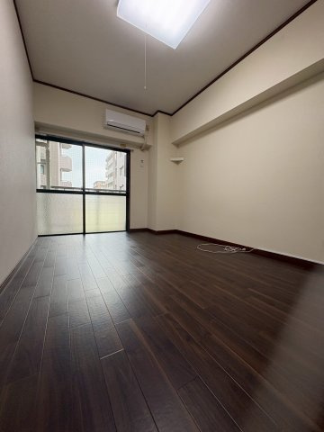 糟屋郡志免町南里６丁目の賃貸マンションのその他共用部分